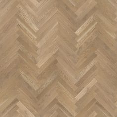 an image of wood flooring that looks like it is made out of herringies