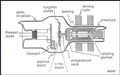 an image of a diagram of the inside workings of a car's fuel system