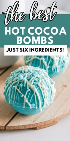 Hot Cocoa Bombshell Recipe Easy, How To Make Hot Cocoa Boms, How To Make Hot Chocolate Bombshell Recipe, Christmas Hot Chocolate Boms, Hotcocoabombs Christmas, Hot Chocolate Mix Recipe, Holiday Hot Chocolate