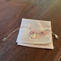 Super Rich, Girly Accessories, Girly Jewelry, Pandora Bracelet, Dream Jewelry, Jewelry Inspo