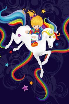 photo: Uploaded from the Photobucket iPhone App This photo was uploaded by ambieb420 Bright Wallpaper, 90s Cartoons, Spring Wallpaper, Arte Fantasy