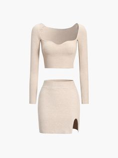 Details Composition: 50% Polyester. 50% Viscose Design: Corset. Split Style: Casual. Elegant Thickness: Regular Material: Knit Occasion: Leisure. Home Size & Fit Stretch: High Stretch Fit Type: Slim Fit Cm Inch Size Top Length Hips Bottom Length Waist Bust Sleeve S 33 68 37 42 66 58 M 34.5 72 38 46 70 59 L 36 78 39.5 52 74 60 XL 37.5 84 41 58 78 61 S 13 26.8 14.6 16.5 26 22.8 M 13.6 28.3 15 18.1 27.6 23.2 L 14.2 30.7 15.6 20.5 29.1 23.6 XL 14.8 33.1 16.1 22.8 30.7 24 Care Instructions Maximum wa Short Lace Dress, Long Midi Dress, Summer Party Dress, Casual Summer Dresses, Daily Look, Color Khaki, 8 M, Fitted Dress, Lace Shorts