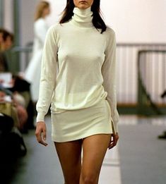 Daniel Hechter, Mode Inspo, Kate Moss, Short Skirt, Mode Inspiration, Looks Vintage, Fashion Killa, 90s Fashion, Runway Fashion