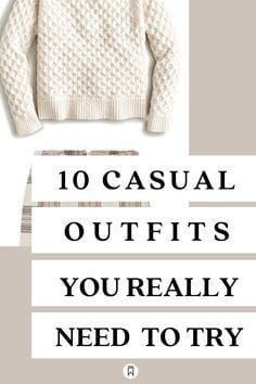 Effortless Fall Outfits, Hijab Summer, Outfits Hijab, Trendy Outerwear, Winter Wardrobe Essentials, Modest Summer Outfits, Chubby Fashion, Summer Outfits For Moms, Stylish Fall Outfits