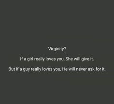 How You Know Hes The One Quotes, Virginity Quotes, Badass Girl, Words That Describe Feelings, Soothing Quotes, Good Relationship Quotes, Dear Self Quotes, Real Friendship Quotes, V Video