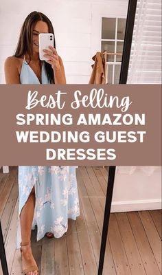 Wedding Shower Outfit, Outdoor Wedding Guest Dresses, Spring Wedding Guest Attire, Bridal Shower Guest Outfit, Wedding Shower Dress, Garden Wedding Dress Guest, Spring Wedding Guest Dresses, Wedding Guest Outfit Spring, Wedding Guess