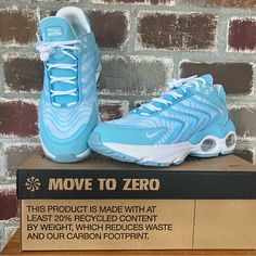 Nib, Never Worn. Nike Air Max Tw, Kd Basketball Shoes, Indoor Cycling Shoes, Nike Flyknit Trainer, Nike Soccer Shoes, Nike 270, Nike Sock Dart, Nike Golf Shoes, Mens Soccer Cleats