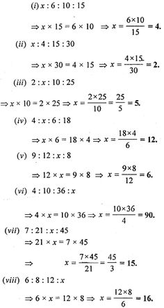 the solution is to find the number of digits in each column and write them as numbers