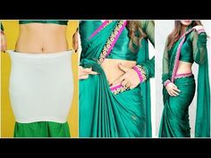 Drape Pants Outfit, How To Wear A Sari, Dubai Outfit, Drape Sarees, Abaya Fashion Dubai, Saree Wearing, Saree Wearing Styles, Saree Draping Styles, Border Saree