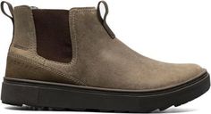 Perfect for a multitude of occasions and adventures  the women's Lucie Chelsea boots from Forsake combine a classic silhouette with signature sneaker boot styling. Boot Styling, Womens Casual Boots, Brown Chelsea Boots, Chelsea Boots Women, Rei Co-op, Classic Silhouette, Casual Boots, Sneaker Boots, Everyday Fashion