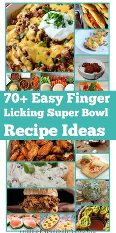 Super Bowl Party Dip Ideas, Super Bowl Easy Food, Superbowl Dinner Ideas, Super Bowl Snacks Easy, Super Bowl Appetizer Ideas, Easy Super Bowl Recipes, Tailgaiting Food, Superbowl Party Food Ideas, Super Bowl Finger Foods