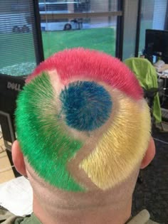 google chrome Boosie Fade, Hair Cuts For Men, Lol Photos, Awkward Texts