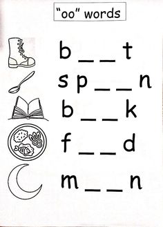 the letter c worksheet for children to learn how to spell and use it