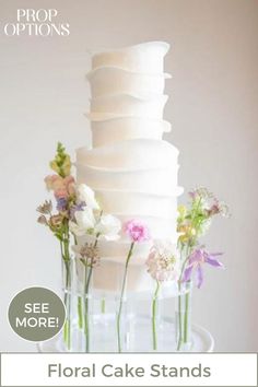 Discover how a floral cake stand can elevate your wedding cake design. From romantic floral crowns to modern acrylic floral cake stands, these ideas will inspire your dream wedding cake. Whether you’re going for a vintage floral cake or a simple, elegant look, these stands add a touch of magic. Perfect for any wedding theme, they’ll make your cake unforgettable. Head to our website and shop to learn more about our floral cake stand ideas and cake decorating supplies. Cake Stand Wedding, Younger Sibling