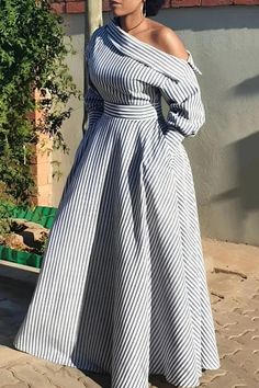 Outfits For Slim Body Type, Braid Styles For Girls, Stylish Work Attire, Glamour Dress, African Inspired Fashion, Classy Casual Outfits, Modest Fashion Outfits, Curvy Outfits