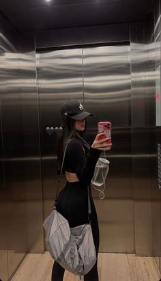 malexaleon Gym Ootd, Gym Pictures, Gym Photos, Instagram Baddie