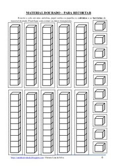 printable material board pattern for furniture