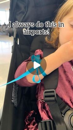 Jeff and Lauren on Instagram: "Top Tips for Family Travel! 👨‍👩‍👦  From grandmas house, to hotels, to navigating road trips and airplanes with toddlers, these handy tips will help make your holiday travel a breeze!  #holidaytravel #momlife #airport #toddler #familytrip" Toddler Flight Hacks, Airplane Must Haves Kids, Holiday Travel Tips, Airplane Essentials For Kids, Flying With Kids Hacks, Kid Plane Activities, Traveling Hacks With Kids, Travel Hacks For Kids Plane, Travel With Toddler On A Plane