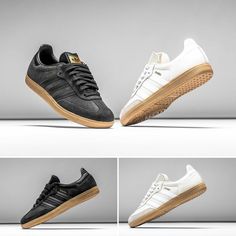 Adidas Shoes Mens, Puma Platform Sneakers, Puma Sneaker, Adidas Shoes, Boots Men, Espadrilles, Shoes Mens, Tennis, Adidas