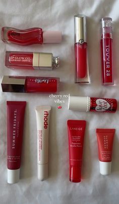 Softer Lips, Rhode Skin, Makeup Accesories, Makeup Items, Dry Lips, Makati, Makeup Essentials