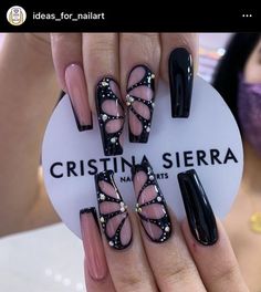 Check the link in bio for a free nail treatment product! Discover the latest summer nails, simple summer nails, and summer 2024 trends, including summer toe nails, vibrant summer nail colors 2024, stunning summer acrylic nails, and inspiring summer nail designs. #summernails #simplesummernails #summer2024nails #summernail2024trends #summertoenails #summernailcolors2024 #summeracrylicnails #summernailinspo Nails Simple Summer, Nails Vibrant, Summer Nails Simple, Summer 2024 Trends, Simple Summer Nails, Ballerina Acrylic Nails, Summer Nail Colors, Fancy Nail Art, Green Acrylic Nails