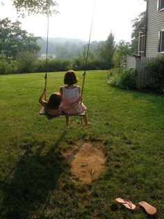 Future Life, The Grass, Simple Life, Country Living, Family Life, Country Girls, Childhood Memories