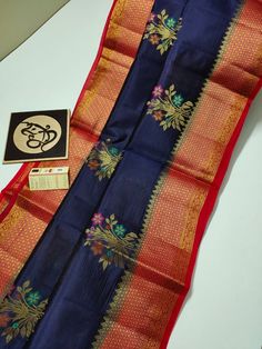 Kora Sarees, Latest Silk Sarees, Elegant Sarees, Saree Designs Party Wear, Elegant Saree, 18k Gold Jewelry