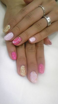 Arty Nails, Unghie Nail Art, Nails Valentines, Toes Designs, Shellac Nails, Get Nails, Fall Nail Art, I Love Nails, Nails Gel