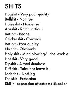 English One Word Quotes, Vocabulary Words Grade 1, B2 Vocabulary List, Aesthetic Words And Meanings, Words You Didnt Know Existed Feelings, English Subject Quotes, Cool English Words, English Slang Words, Word Replacement