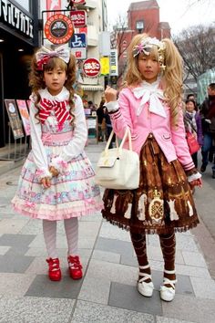 Thank you Nicole Berry Lolita Outfits, Lolita Fashion, No Frills, Harajuku, Berry, Thank You, Wardrobe, How To Wear, Dresses