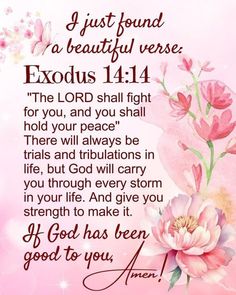 Wednesday Blessings, Happy Sisters, Prayers Of Encouragement, Uplifting Bible Verses, Christian Quotes Prayer, Good Morning God Quotes