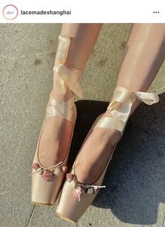 Ballet Pointe, Professional Ballet, Velvet Cape, Pointe Shoes, Ballet Slippers, Blooming Rose, Barbie Movies, Barbie World