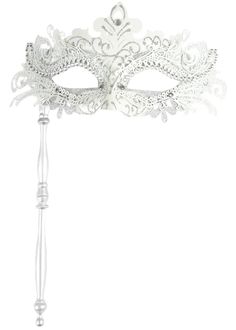 PRICES MAY VARY. This masquerade mask set is paired with noble purple and luxurious gold for an outstanding visual effect. This Venetian mask has intricate painting and mosaic craftsmanship, rich in detail and artistic flair. A well-designed handle stick that is removable, comfortable to grip and easy to wear. Perfect for masquerade balls, parties, celebrations, and various events, adding a touch of mystery and elegance. This carnival mask is not just a decoration, it's the best choice for showc Masquerade Mask With Stick, Black Halloween Costume, Mask Carnival, Black Halloween Costumes, Halloween Costume Mask, Carnival Mask, Ball Mask, Masked Ball, Carnival Costume