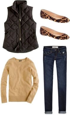 Fall Winter Fashion Trends, Fall Fashion Coats, Looks Jeans, Look Jean, Fashion Trends Winter, Winter Trends, Casual Work, Fall Fashion Trends