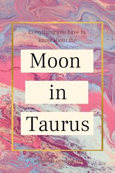 moon in taurus Moon In Taurus Woman, Taurus Moon Woman, Taurus Moon Sign, Moon In Taurus, Libra Sun Taurus Moon, Full Moon Taurus, Moon Facts, Moon Sign Astrology, Jupiter Sign