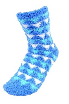 These socks have so much personality! These classic patterns will give you warm fuzzies (pun intended). Keep your toes warm all year long. Worth noting, this 3-pack of cozy socks came up in the National List of Best Gifts for ALL AGES, but double the price as ours! Sherpa socks assorted designs Women's winter socks are made of 100% Polyester. Super thick fleece interior for maximum warmth and comfort. One Size Fits Most Geo Print 3-Pair Included Perfect Gift for all ages Warm Fuzzies, Cozy Socks, Winter Socks, Form Fitting Dress, Geo Print, Classic Pattern, Pet Hair, Winter Women, Online Boutique