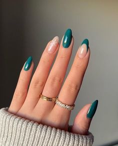 Nail Art Cute, Casual Nails, Winter Nail, Xmas Nails, Nails Inspo, Dope Nails