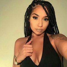 Twisted Hair, Beautiful Braids, Girls Braids, Natural Hair Inspiration, Hair Journey, Afro Hairstyles, Black Girls Hairstyles