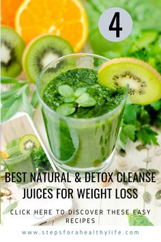 The best 5 natural & detox juice recipes for weight loss. Natural Detox Cleanse, Healthy Woman, Keto Drinks, Detox Juice Recipes, Maca Powder, Diet Smoothie Recipes, Nutrition Supplements, Keto Pancakes