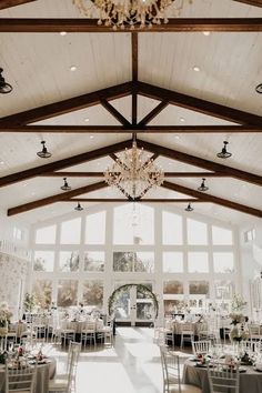 Midlothian Texas, Wedding Farm, Function Hall, Wedding Venues Indoor, Texas Dallas, Barn Style House Plans