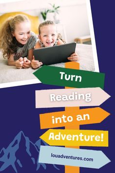 Unlock the magic of reading with Lou Adventures, the ultimate game based learning app designed to boost reading comprehension skills! Perfect for kids aged 4-10, Lou Adventures combines fun and education in an immersive world where children embark on exciting adventures, solve puzzles, and engage with interactive stories. Click the link to download our reading app for kids today! Teaching Child To Read, Reading For Beginners