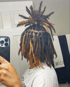 Twist Cornrows, Beautiful Dreadlocks, Rapper Outfits