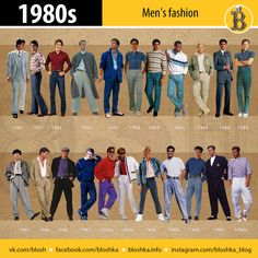 1980s of fashion :: Behance 80s Soap Opera Fashion, 80s Fashion Men Outfits, 80s Mens Outfits, 80s Outfit Men, 80s Men Outfits, 1980s Fashion Men, Mens 80s Fashion, 80s Outfits Men, 80s Men Fashion