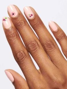 short nails designs ideas nail art