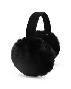 Surell Girls' Faux Fur Earmuffs Fur Earmuffs, Earmuffs, Girls Shopping, Kids Accessories, Faux Fur, Pick Up, In Store, Buy Online, My Style