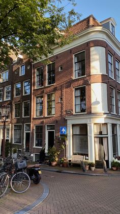 Netherlands Apartments, The Netherlands Travel, Aesthetic Amsterdam, Amsterdam Winter, Amsterdam Aesthetic, Living In Amsterdam, Amsterdam Houses