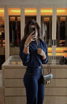 Shein Cart, Work Fits, Chique Outfits, 2024 Style, Looks Chic, Mode Inspo, 가을 패션