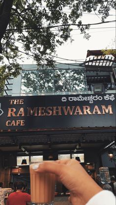 Tea filter coffee Banglore aesthetics Bangalore Cafe Snapchat, Rameshwaram Temple Photography, Banglore Cafe Snap, Bangalore Pics, Bangalore City Snapchat, Rameshwaram Cafe, Bangalore Cafe, Rameshwaram Temple, Bangalore Aesthetic