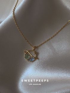 Product Details + Care - 18K Gold Dipped Over Brass - Brass: Copper + Zinc Alloy - 1 Necklace - Wipe Clean - Imported Dimensions - Chain is approximately 16" Have a question? Please message info@shopsweetpeeps.com and our support team will get back to you in 48 hours. Saturn Necklace, Dainty Gold Necklace, Silver Jewelry Pendant, Gold Dipped, Coin Necklace, Dainty Earrings, Custom Necklace, Gold Pendant Necklace, Support Team