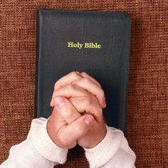 Reading the Bible is learning knowledge. Reading The Bible, Bible Verse Wallpaper, Holy Bible, Bible Study, The Bible, Bible, Reading